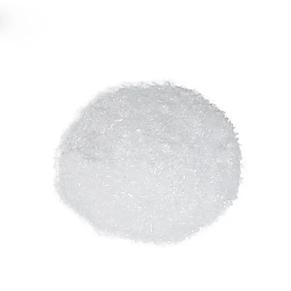 Sodium Cyclamate powder NF13