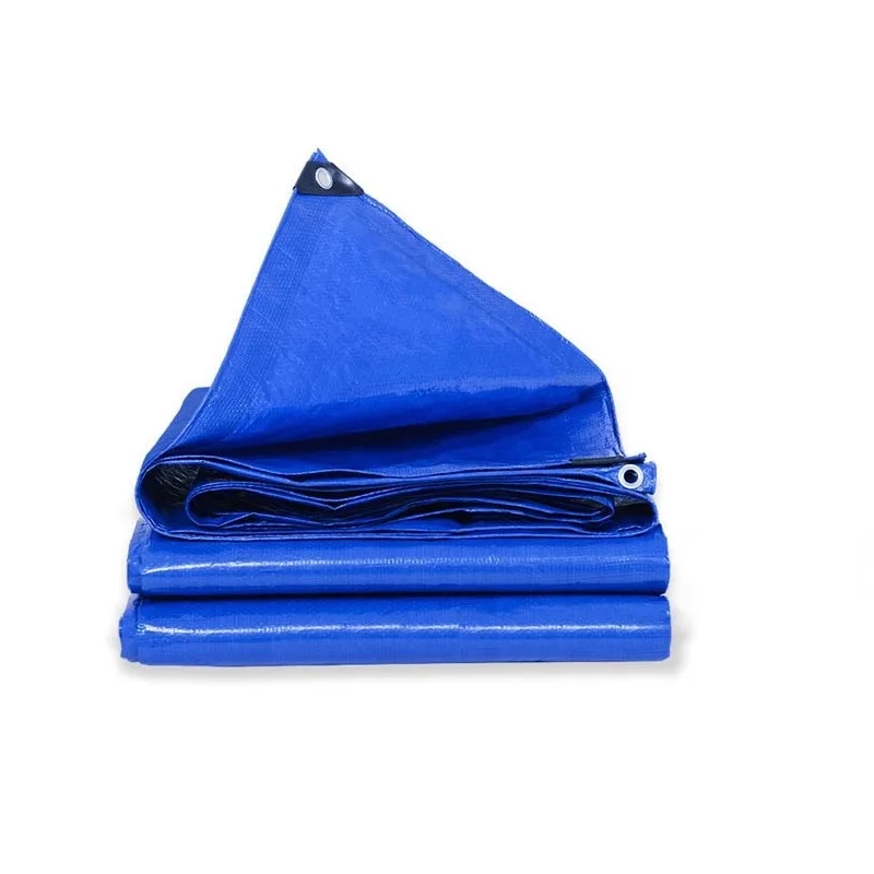 300gsm Hdpe брезентовые рулоны 4x6 брезент трикотажная техника и другой тканевый продукт типа Корея pe/ПВХ брезентовый лист из Китая