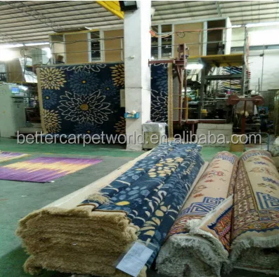 Axminster Carpet (2).jpg