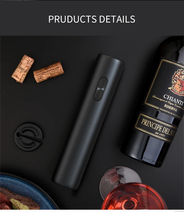 electric corkscrew  (7).jpg