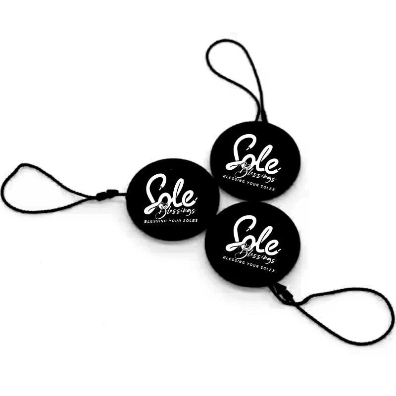 Cheap Customl Clothing Tags  Custom Design Tags for Sneakers and Gifts Custom Hem Labels Clothing Label Type