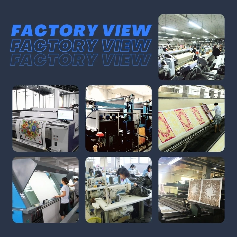 Lady Europe silk scarf Glamorous 70*70cm women packaging Squares scarf