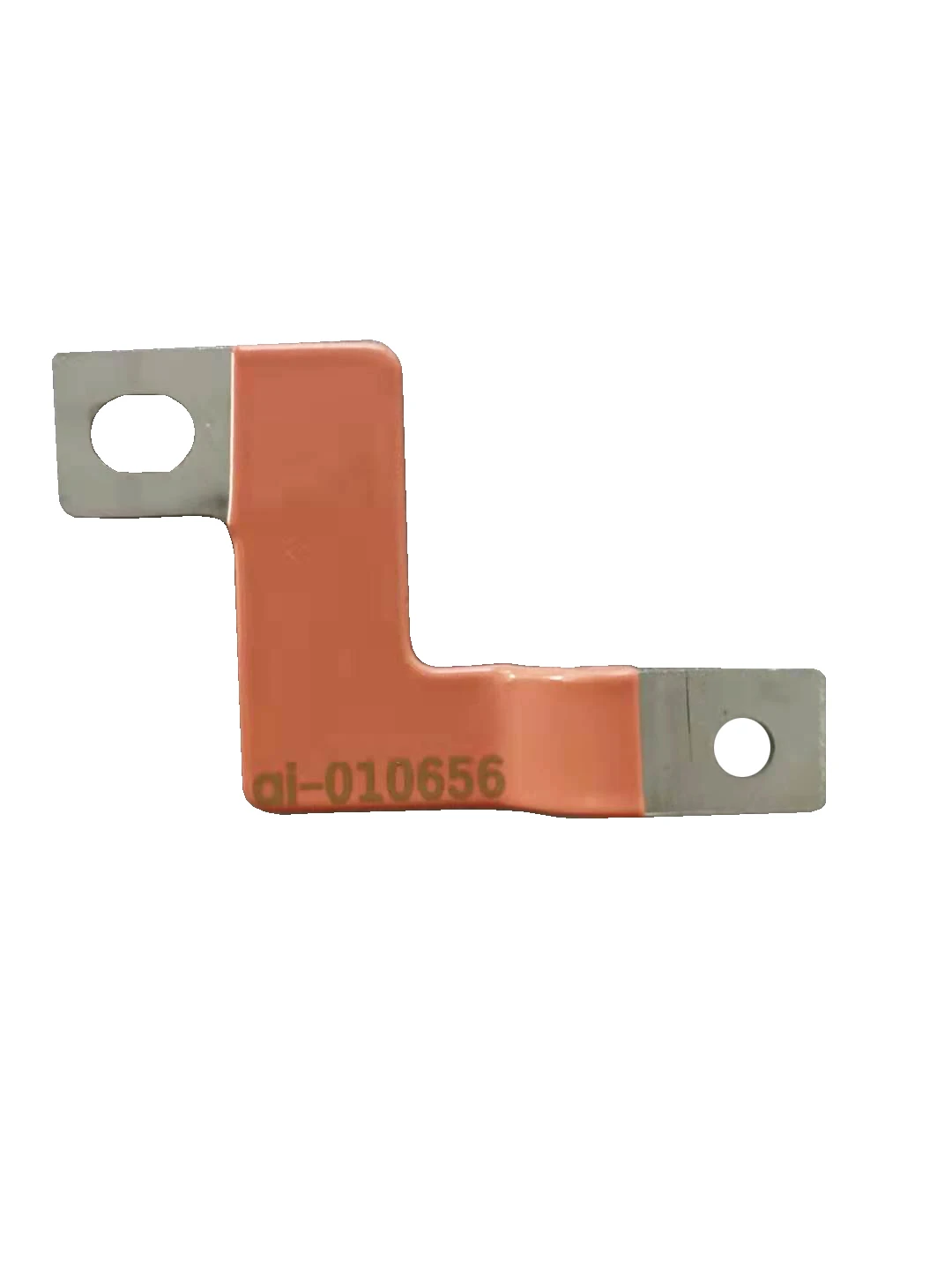 laminated flexible COPPER BUSBAR for power switch