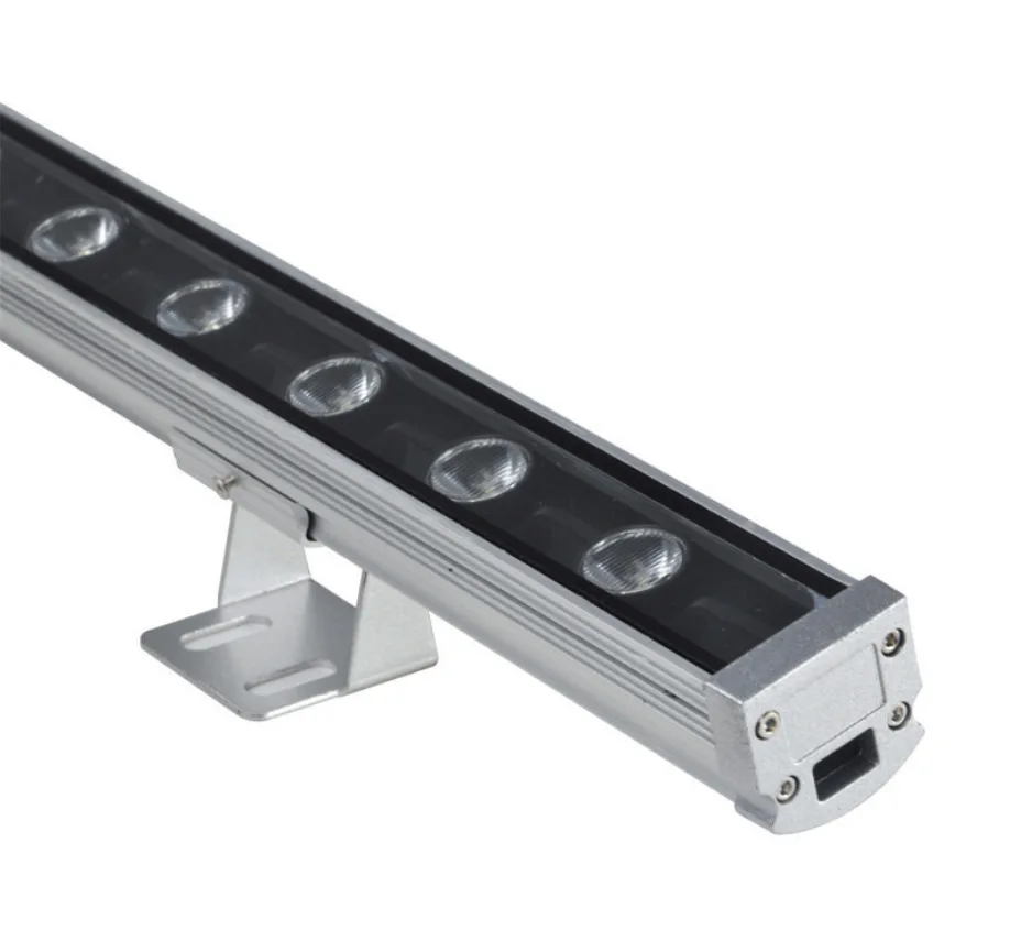 mini led wall wash led lamp rgb wall washer ip 68 light