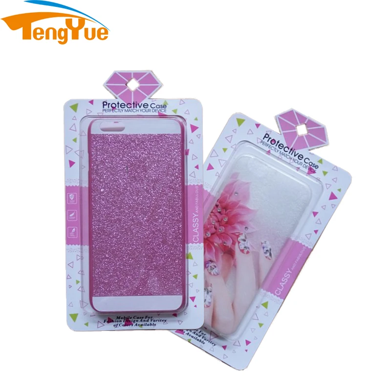 mobile cover PET box.jpg