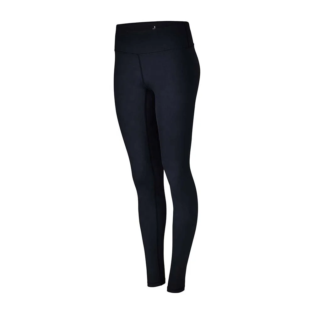 Eco-Friendly Kickboxing Fighting Judo Compression Tights Leggings Mma Shorts Polyester Spandex Men Leggigng Spats Martial Arts