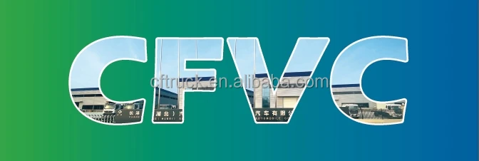 CFVC.png