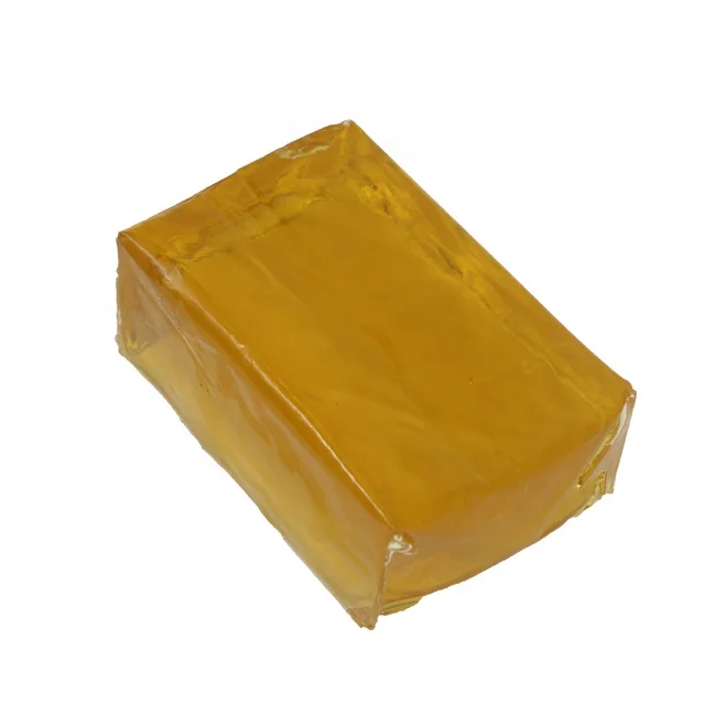 China Hot Melt Pressure Sensitive Adhesive Manufacturer Coating Glue Product Glue Pressure Sensitive Adhesive