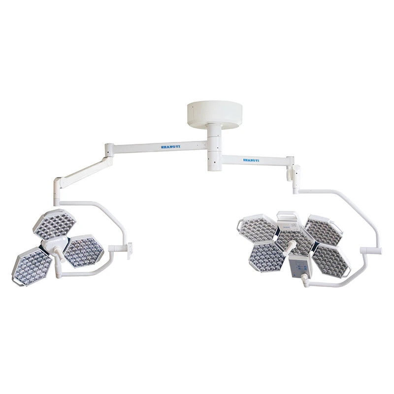 surgical lamp prices trade mobile led portable surgical lamp 160000 lux