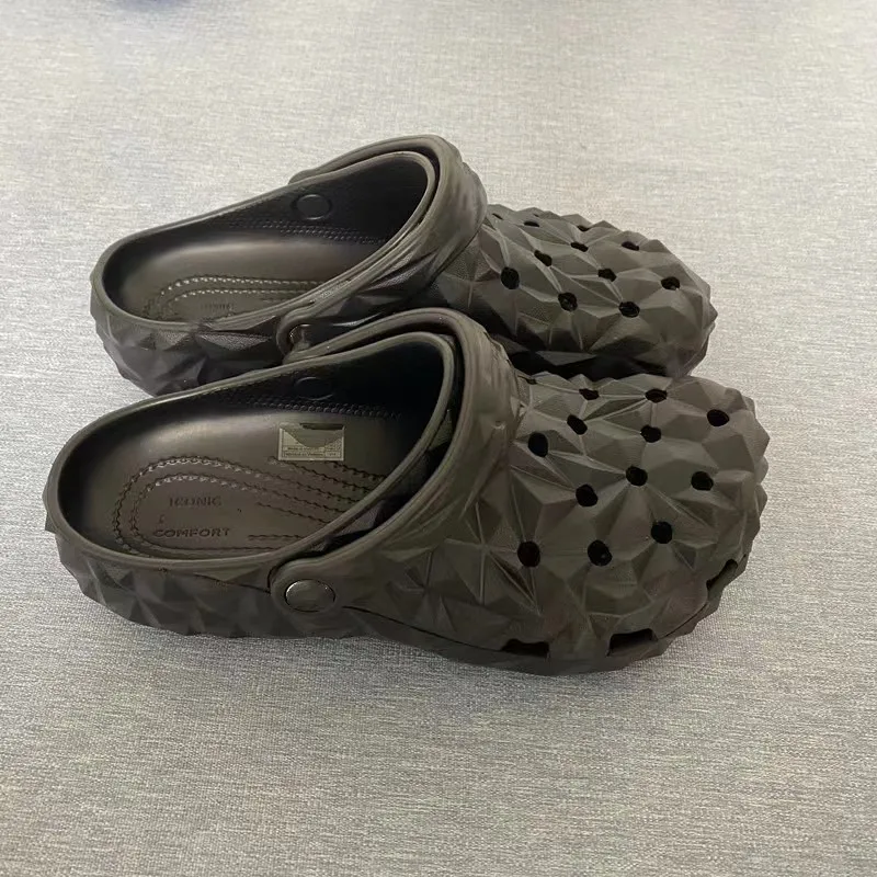 Factory direct sales in China Wholesale Garden Clog Shoes Low Moq Custom Clogs Classic Adult Clogs Shoes Unisex and children
