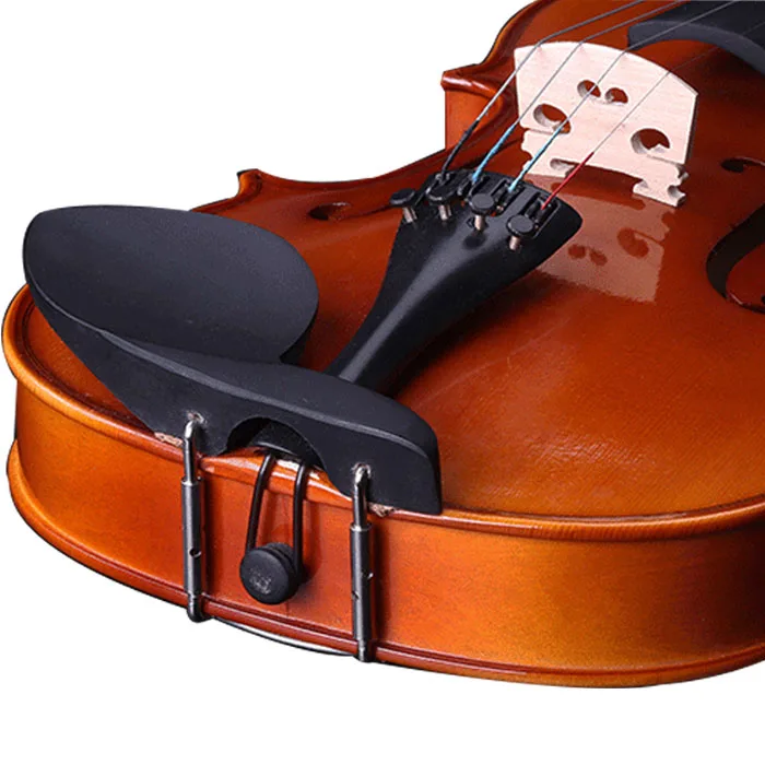 Hot selling Maple leaf  Stringed instruments  Violin Price 4/4