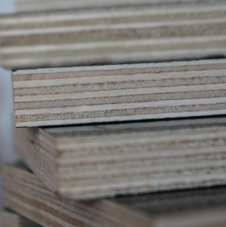 Cheap price black 12 times 18mm thickness marine film faced plywood panels birch materials boards