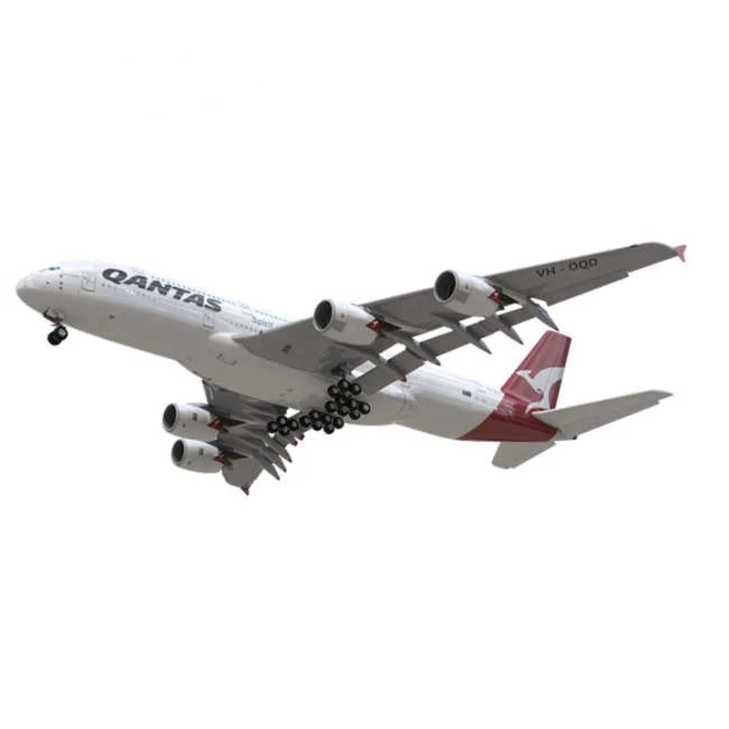 Самый дешевый fba amazon доставка авиаперевозки из Китая в США/Великобритания/Германия/Франция