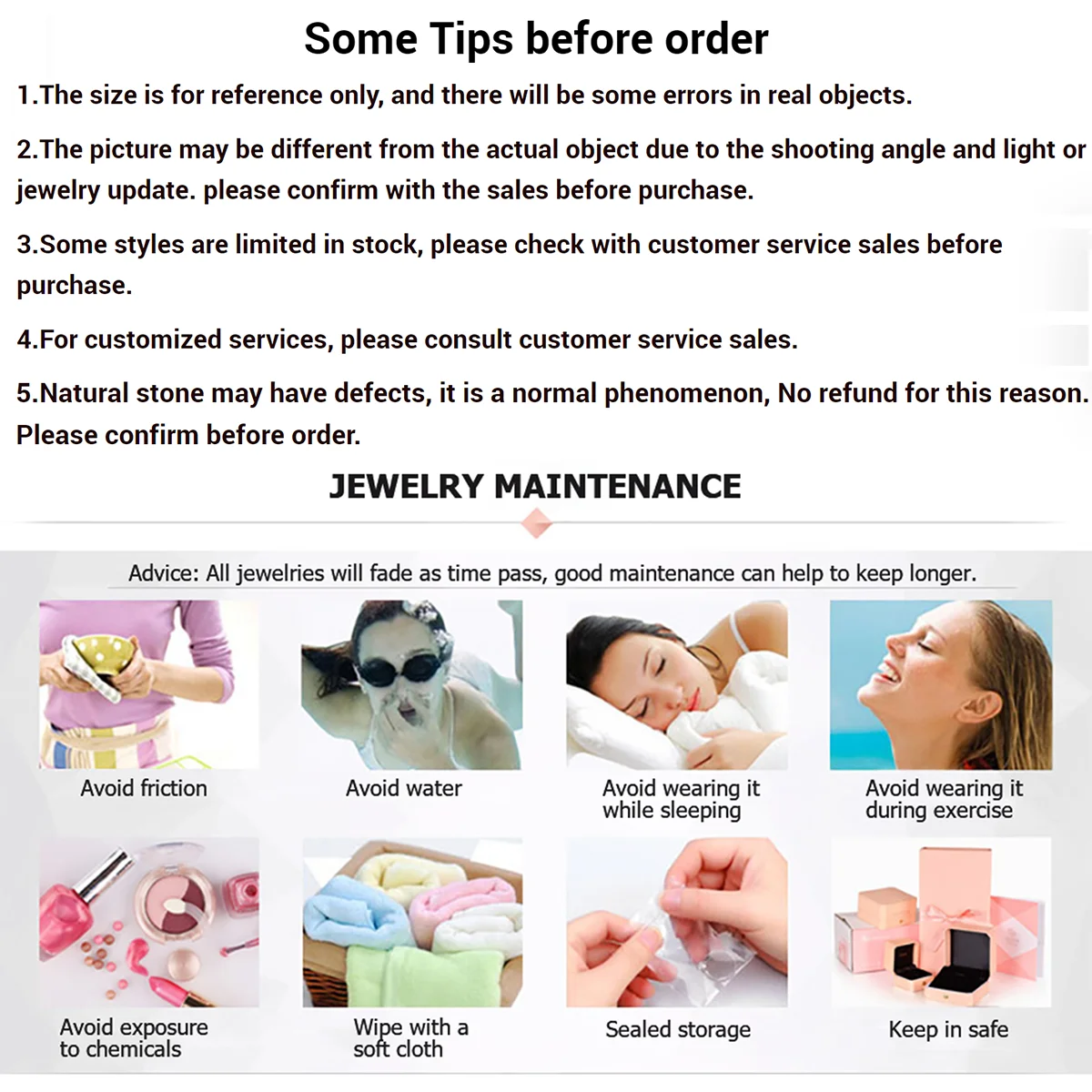 Europe And America New S925 Silver Zirconia Jewelry, Crown Design 16mm Pearl Necklace Pendant Female Daily Fashion