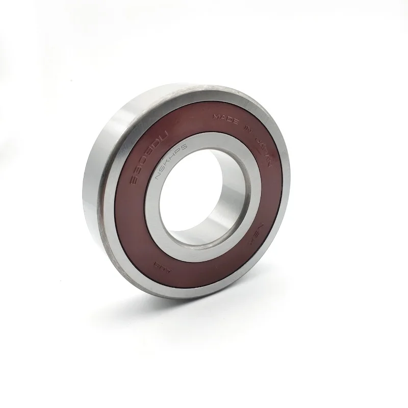 nsk.original deep groove ball bearing 6019ZZCM 6019LLUCM 6019-2Z 6019/C3/C4 6019DDU 6019-2RS 6019-2RS1 6018zz 6019 deep groove b