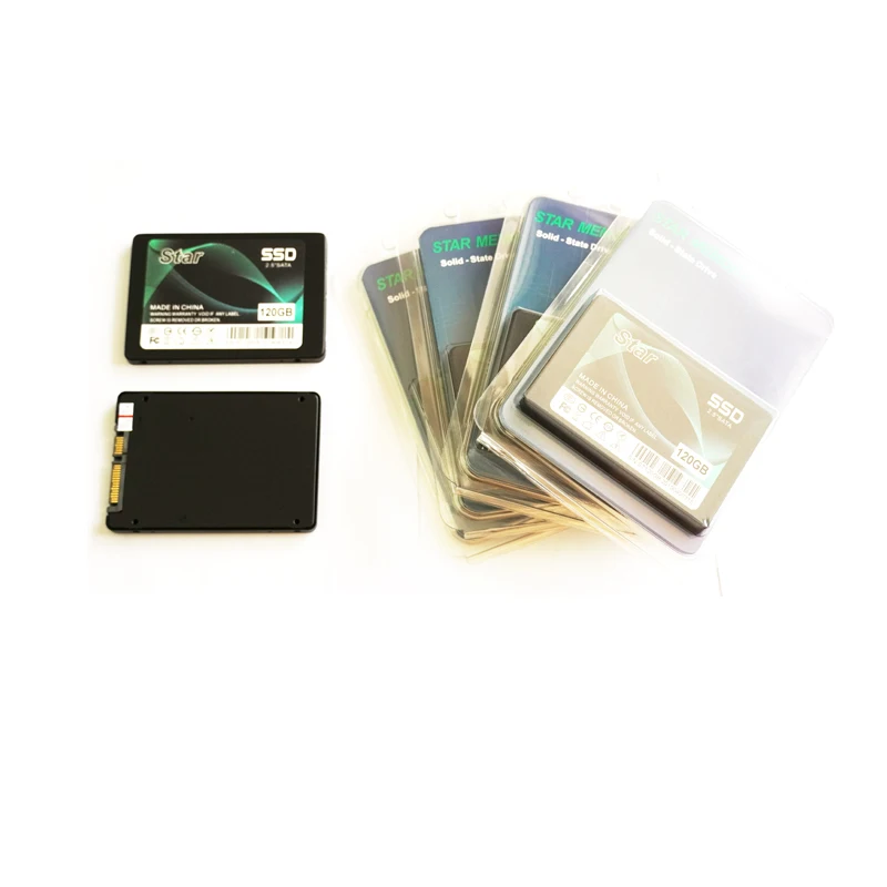 Лучшая цена высокое качество жесткий диск sata ssd 240gb ноутбук