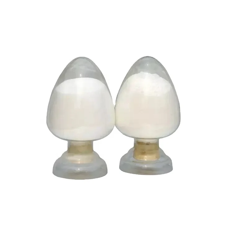 Toothpaste grade Sodium Monoflourophosphate CAS 10163-15-2