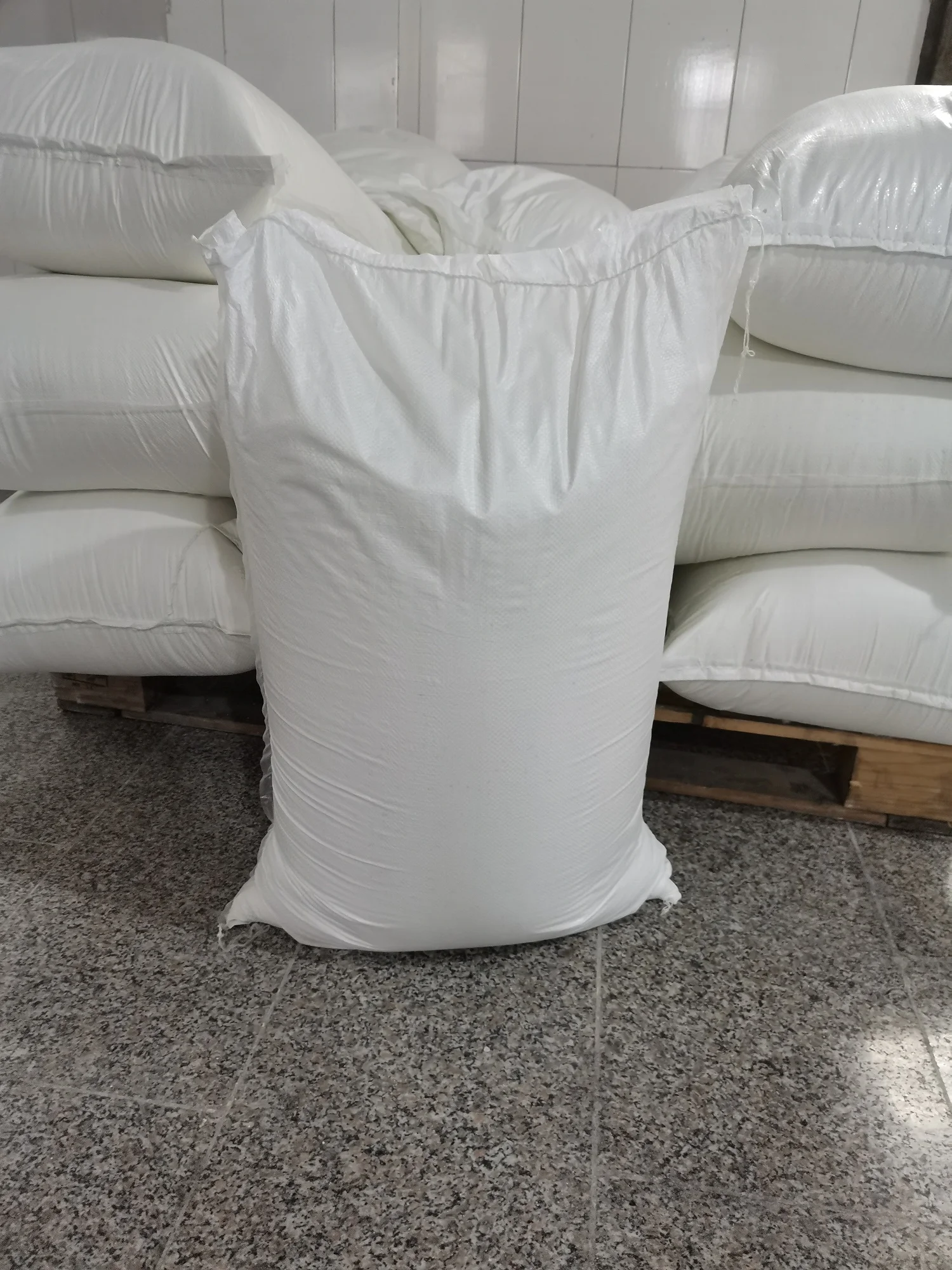 Detergent Washing powder Abluent Scouring agent abstergent user-friendly tangible benefits Laundry detergent clean