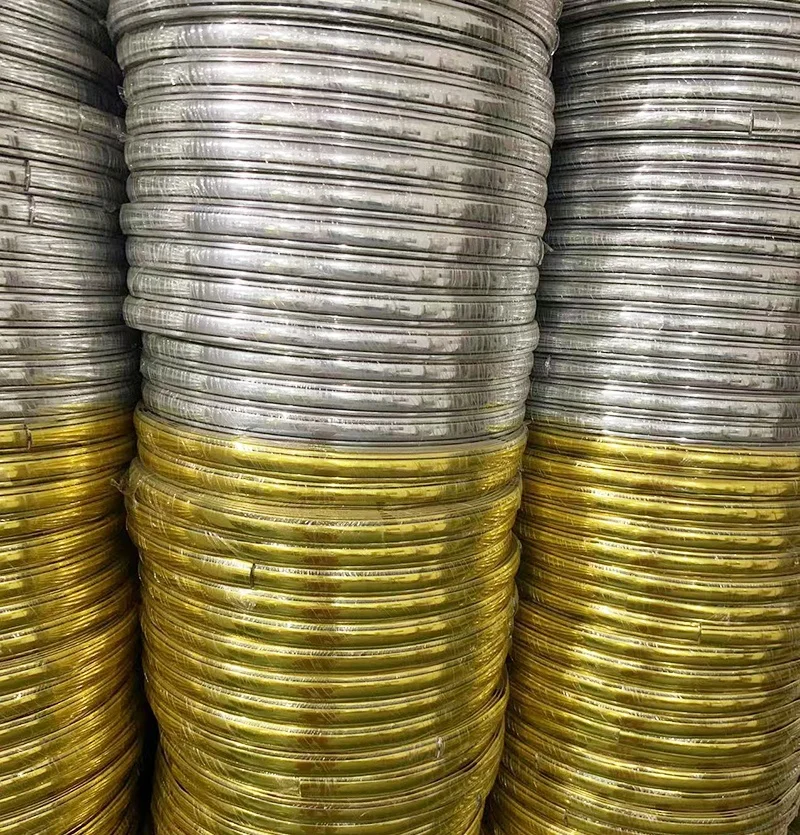 PH Chrome Strip PVC Sofa Furniture Decorative Edge Banding Trim