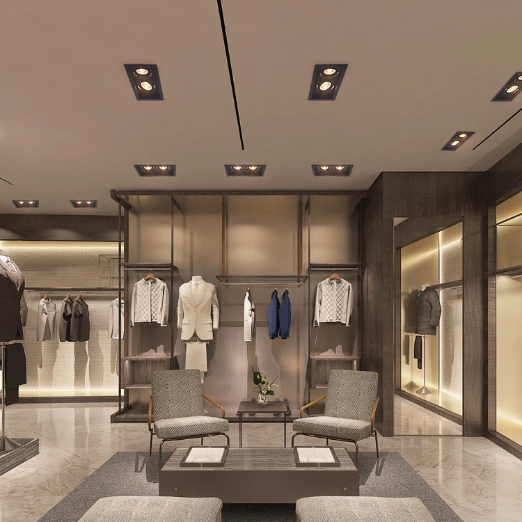 
Puluoti Lamp Holder Adjustment Free Removal of Light Source Recessed LED Spotlight 