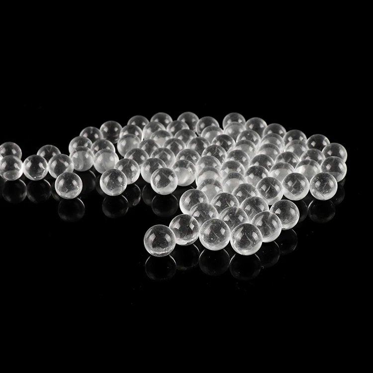 5mm Glass ball for sales,small glass ball