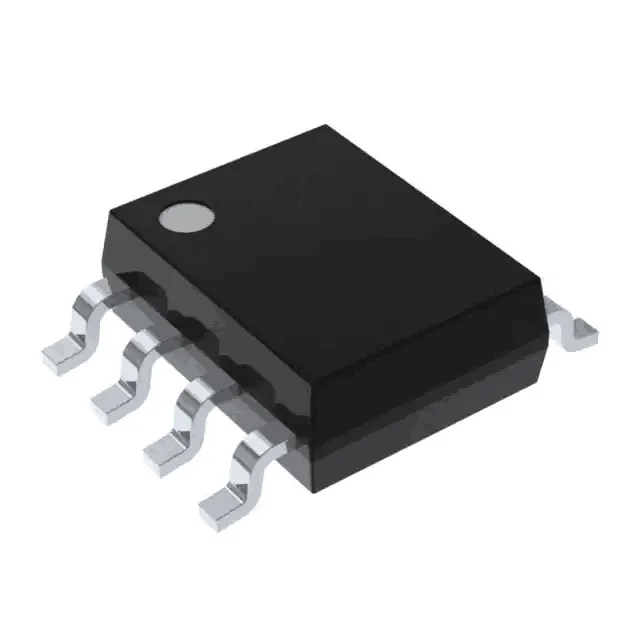 HDC-C-HE-SM2,5AG 1201400000 electronic components equivalent linear voltage regulator semiconductors smart boards