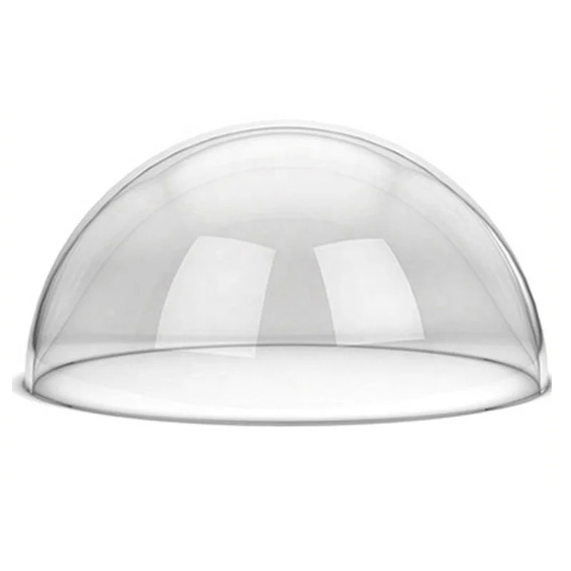 Ultra strong uv protection Polycarbonate pyramid dome skylight Commercial Skylight