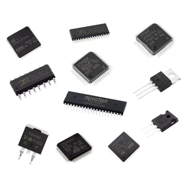 SI4413DDY-T1-GE3 MOSFET P-CHANNEL 8SOIC SI4413