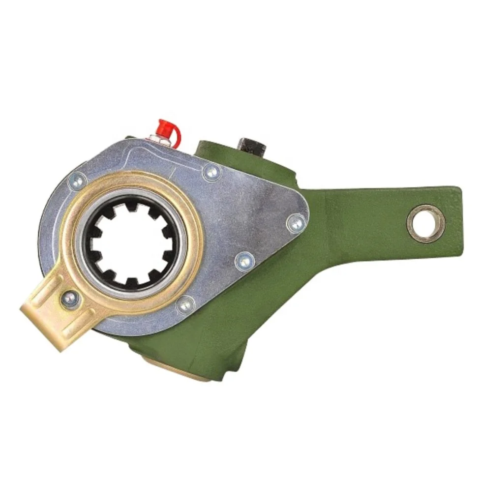 OE NO.: 72152   1195461 For VOLVO Trailer  Trucks  Automatic Slack Adjuster Euro Type