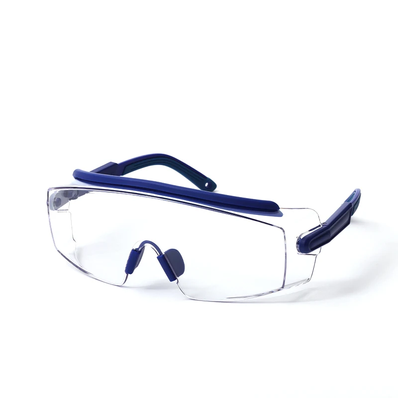 Wholesale Price Per m2 laminate safety glass sheets 6-80mm Thickness Safety Building staircase railing glass