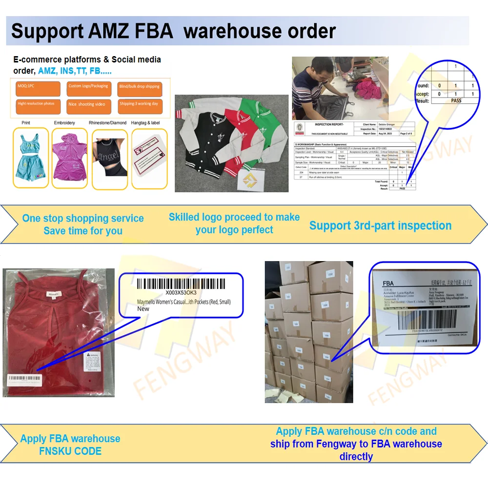 Seamless Female 2 Piece Women Clothing Set 2024  Women Yoga Set Workout Tracksuit Fitness Sport Flared Pants Sets for Women