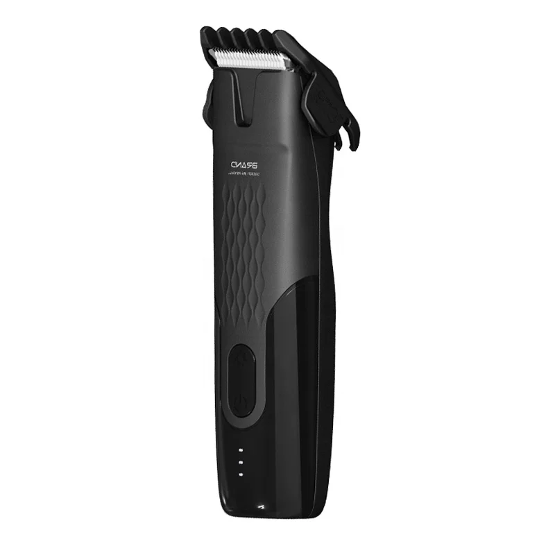 hair cut  electric trimmer micro shaver clean body machine razor shaving