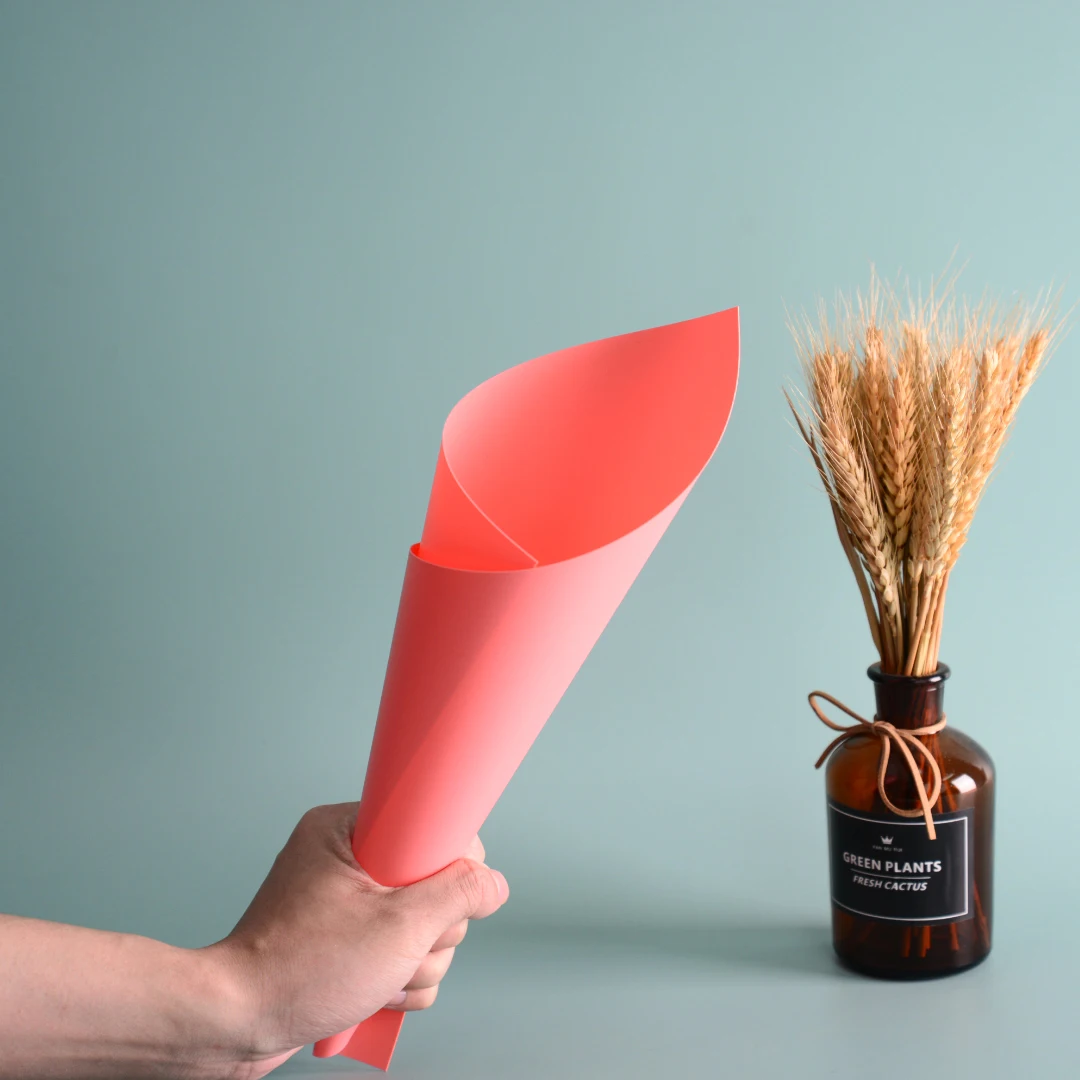 UV resistance PP sheet frosted colorful PP sheet polypropylene sheet for printing