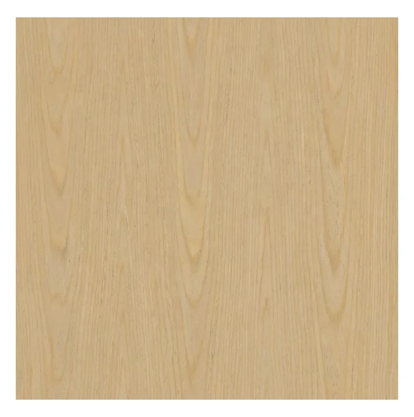 
Factory supply Oak Crown Cut Recon Wood Veneer Reconstituted Veneers Manufcaturers Oak Recon Veneer 