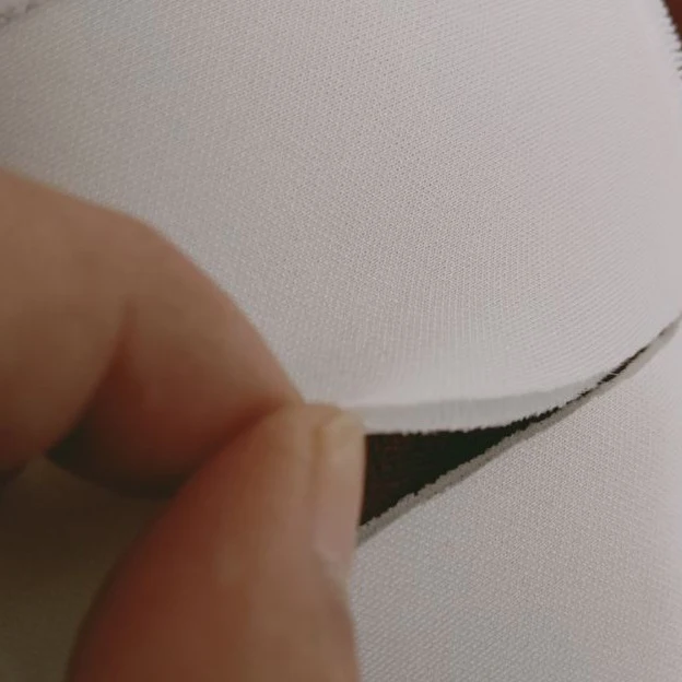 Abdominal Dialysis Gastrostomy Peg Tube Supplies Cover Bag Tube Belt G Tubes Catheter Holder Peritoneal