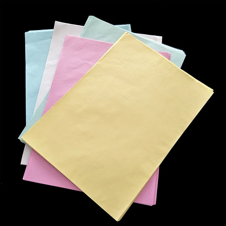 Best Sale 2023 hot sale white offset paper in sheet