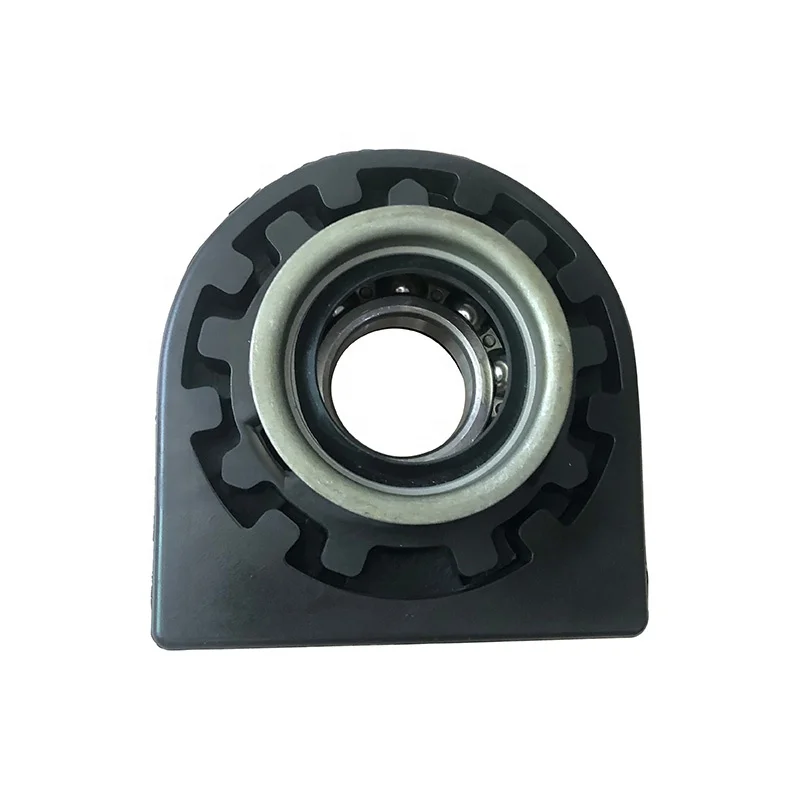 center bearing 5-37516005-1 5-37516-005-0 for Isuzu KS22 NPR ELF truck parts