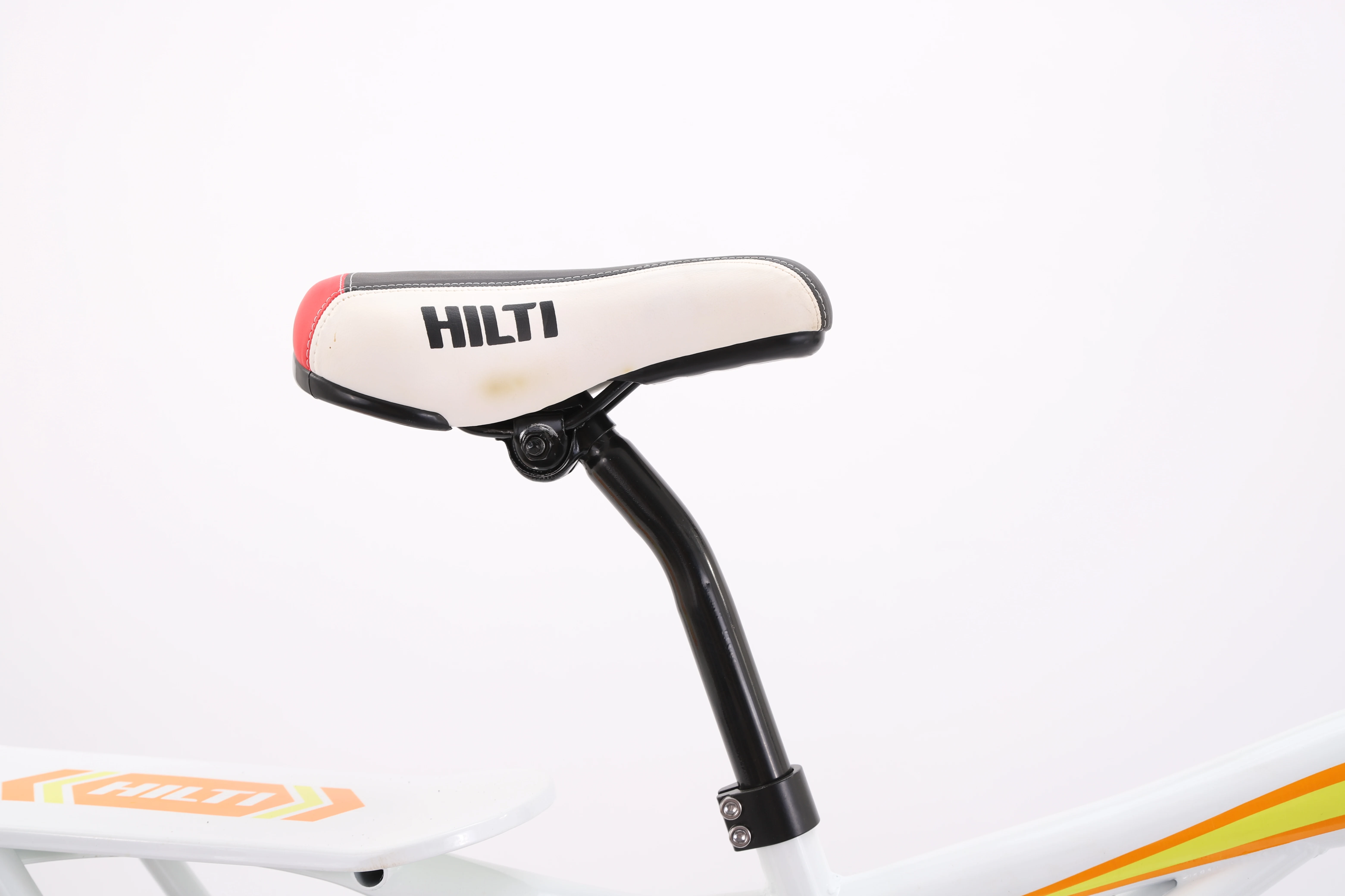 2022 New Model Dirt Jump Bike Cheap Bicycle for Kid Children Bike High Quality BMX Bicycle