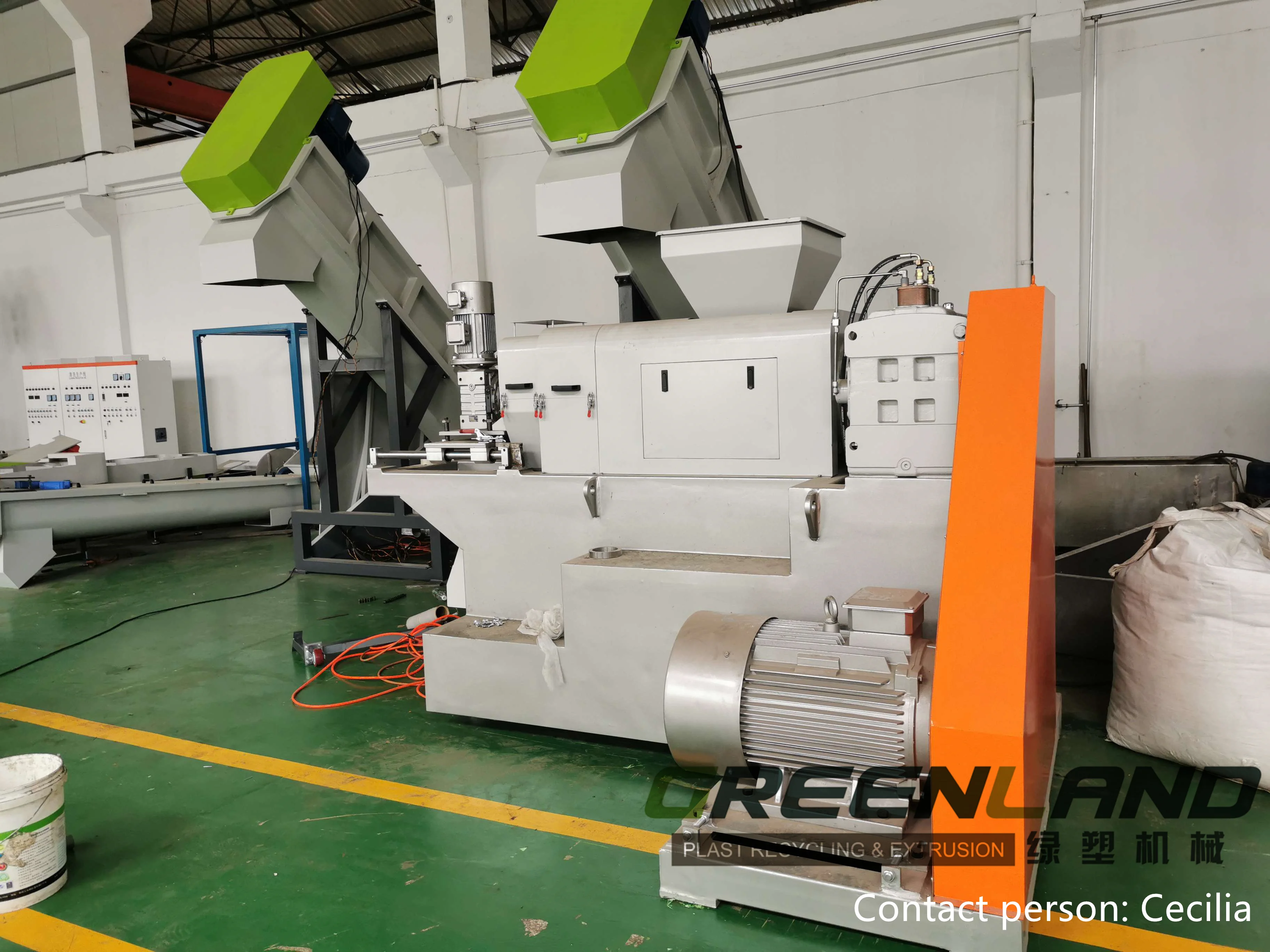 washing recycling line pet pet recycling line price pet bottle flakes making machine