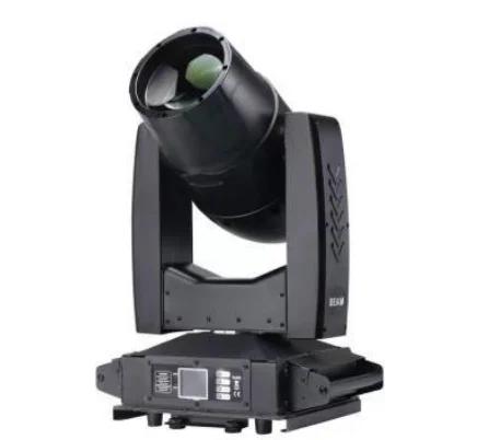350W waterproof beam light for disco party club bar dj show stage lighting