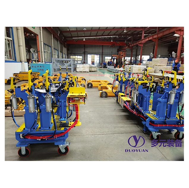 Robotic Welding Jigs Automobile Body Frame Jig Customized Provided Car Body Parts Spot Robot Welding Jig Fixture Design 3 Years