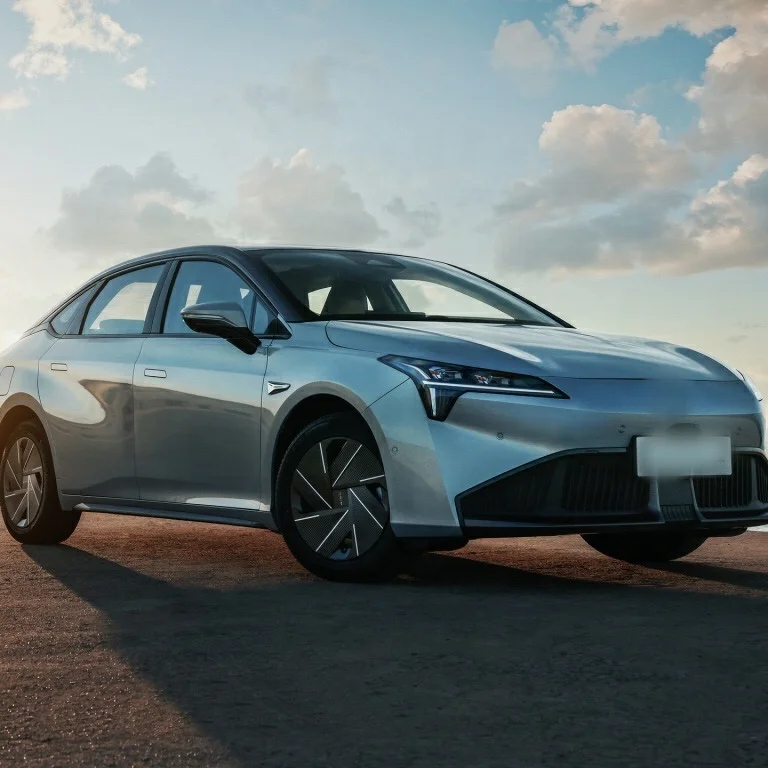 PRICE DROP!!!!! Factory Direct Supply High Quality Electric Car High Speed Vehicle/Electric Car/ Automotives