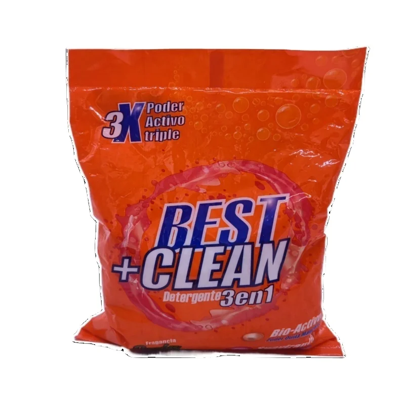 manufacturing plant wholesale commercial organic indonesia turkey Italy clothes detergent washing laundry powder in bulk