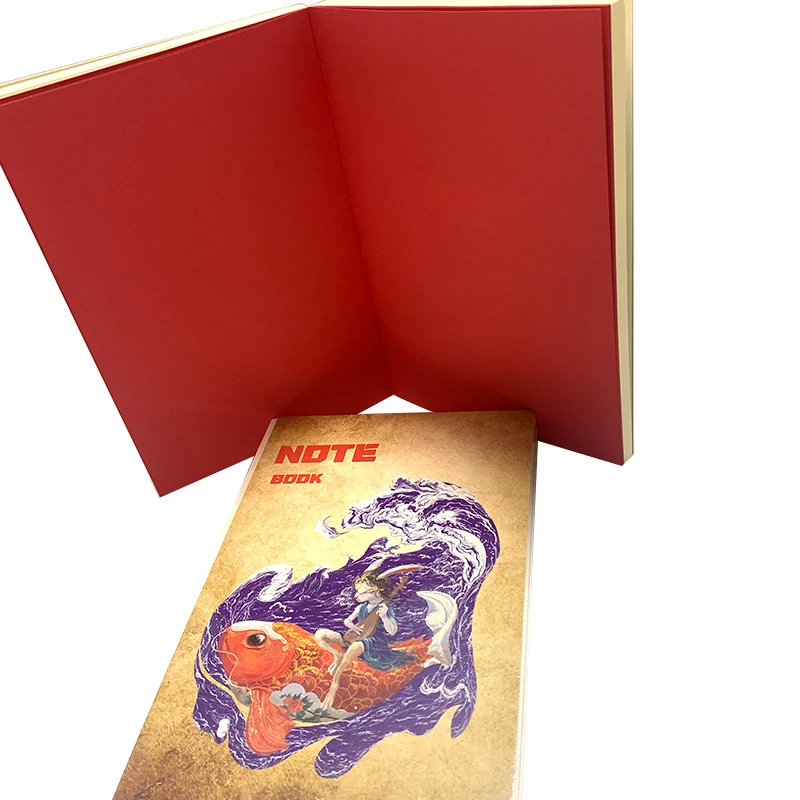 Vintage leather Cover Journal With Eco-Friendly Handmade Paper Diary sketch books dairies blank books vintage paper journals