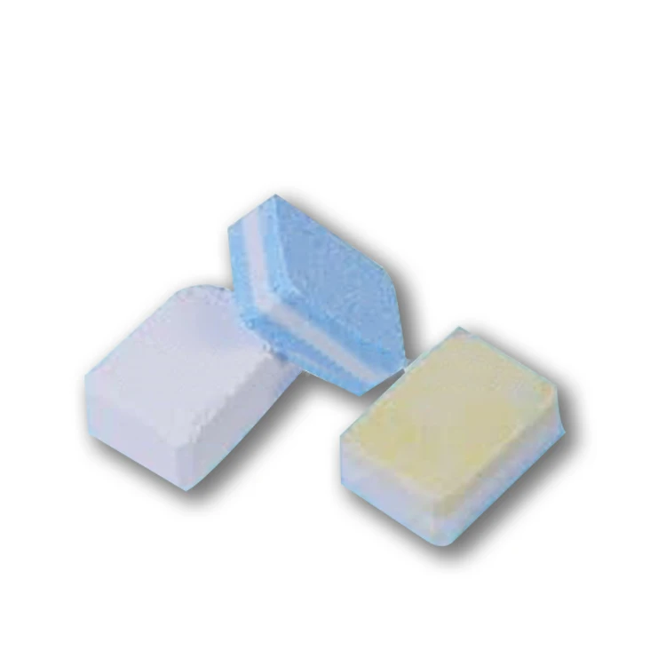 
PLC control 2kg 3kg 5kg 10kg salt block press machine SYST-300 SYST-500 