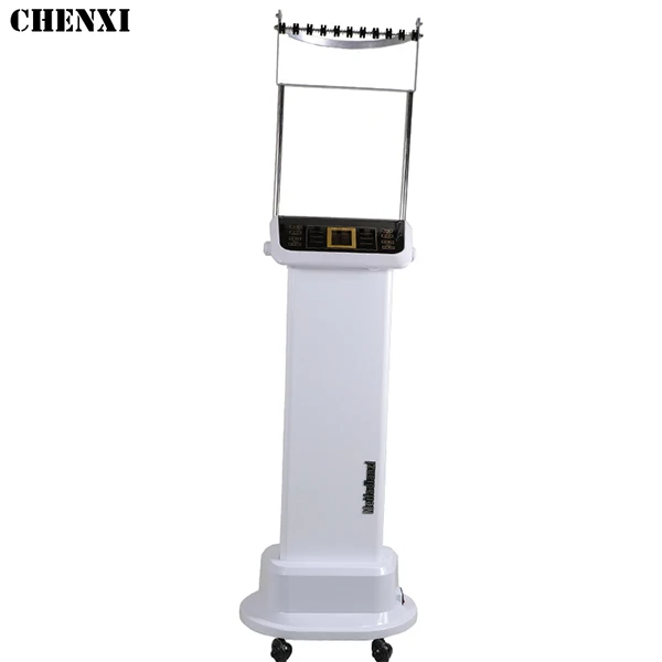 Factory wholesale quick-rolling perm machine intelligent constant temperature digital ceramic perm machine