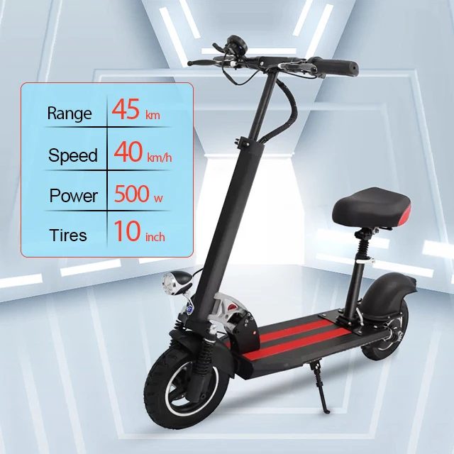 Free shipping EU in stock panama 1000w max load 200kg electric unicycle motor scooter to Europe italy spain electric scooter 200