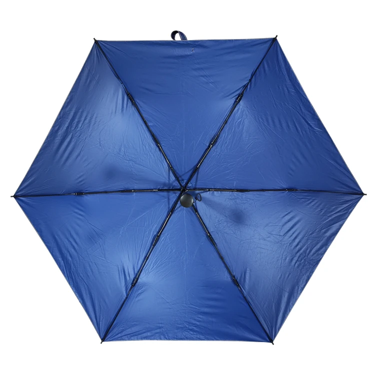 custom printing sun protection color changing umbrella waterproof umbrella china beach umbrella