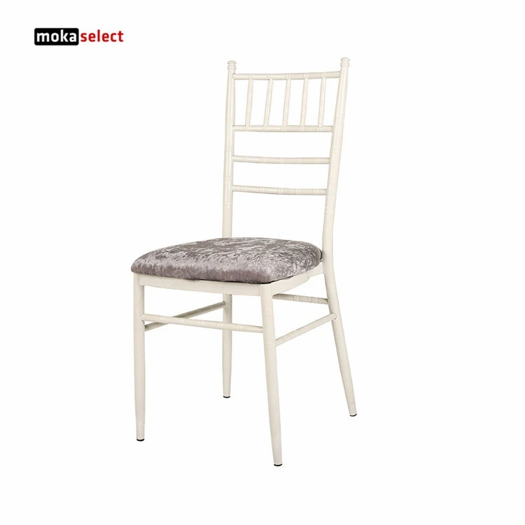  Лидер продаж маленький Пластиковый Полипропиленовый мини-стул Chiavari Tiffany для малышей детей на день рождения и свадьбу