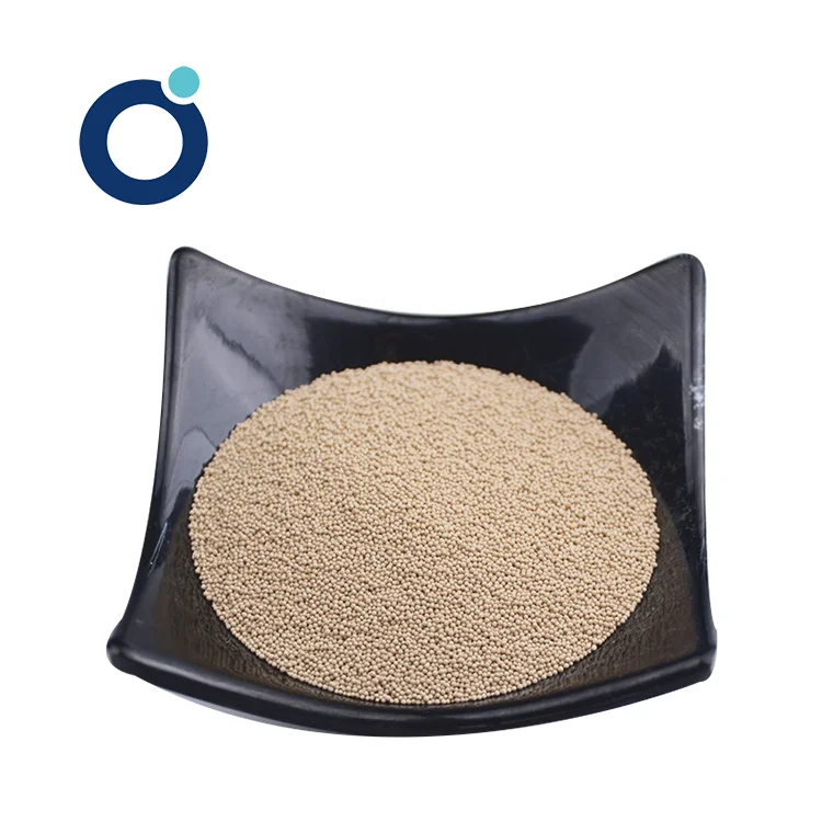 Psa zeolite 13x price Oxygen Concentrator adsorber Molecular Sieve 13X HP